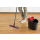 VILEDA Zestaw Vileda UltraMax XL BOX - mop płaski + wiadro - 477609 - zdjęcie 3